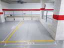 Plaza de parking en venta en Córdoba