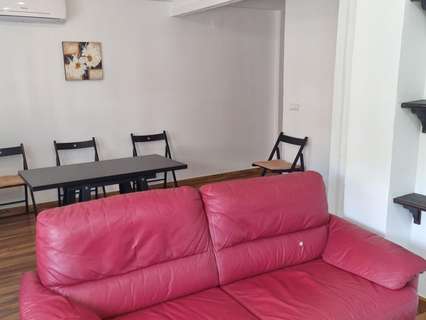 Piso en alquiler en Córdoba