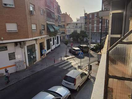 Piso en alquiler en Córdoba rebajado