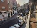 Piso en alquiler en Córdoba rebajado