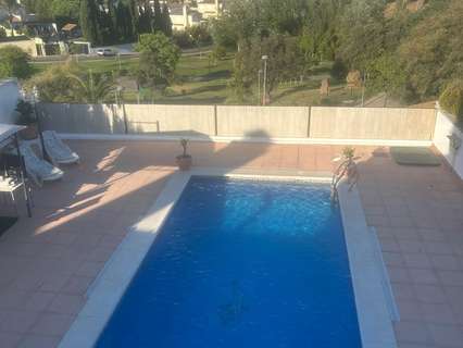 Chalet en venta en Córdoba
