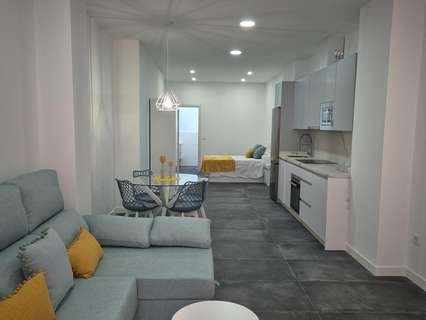 Loft en alquiler en Córdoba