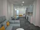 Loft en alquiler en Córdoba