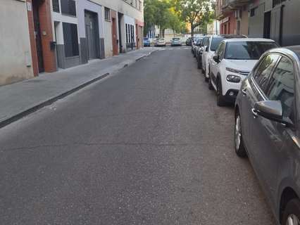 Plaza de parking en venta en Córdoba