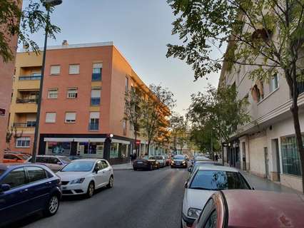 Plaza de parking en venta en Córdoba