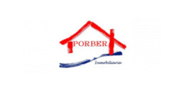 Inmobiliaria Porber
