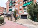 Plaza de parking en venta en Móstoles rebajada