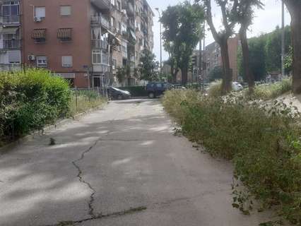 Plaza de parking en venta en Móstoles