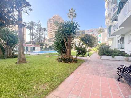 Piso en venta en Torremolinos