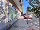 Local comercial en venta en Móstoles rebajado