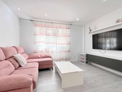 Piso en venta en Móstoles rebajado