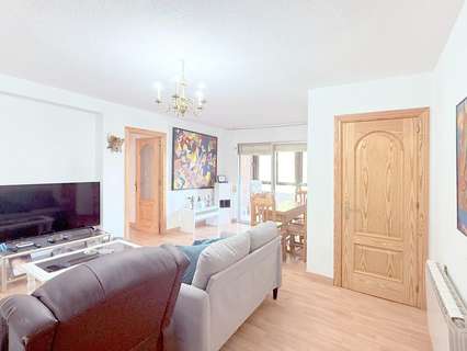 Piso en venta en Móstoles
