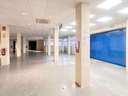 Local comercial en alquiler en Móstoles rebajado