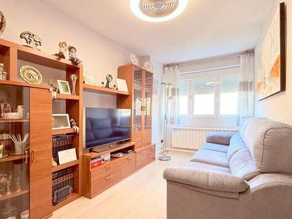 Piso en venta en Móstoles