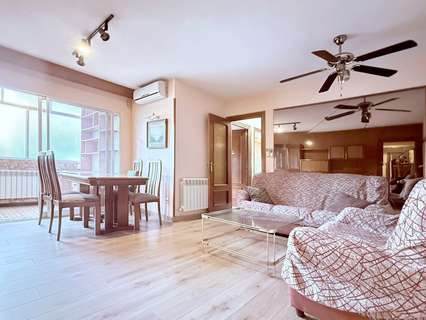 Piso en venta en Móstoles