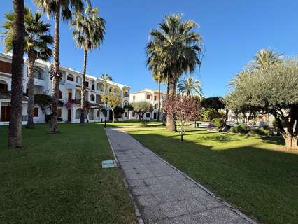 Piso en venta en San Javier zona La Manga del Mar Menor