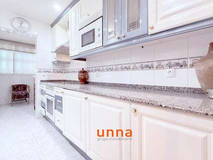 Piso en venta en Móstoles