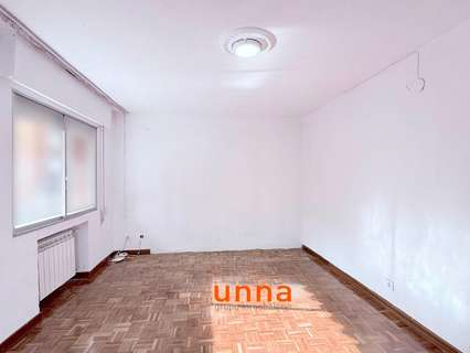 Piso en venta en Móstoles rebajado