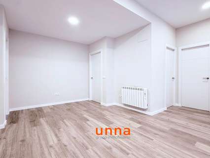 Piso en alquiler en Móstoles