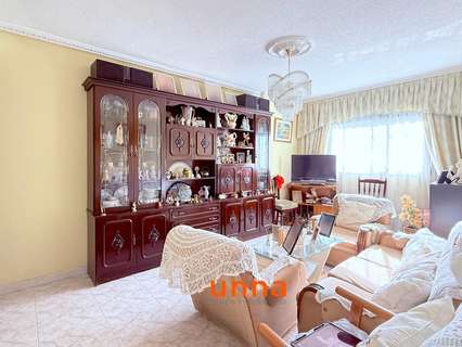 Piso en venta en Móstoles