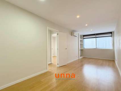 Piso en alquiler en Móstoles