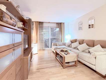 Piso en venta en Arroyomolinos