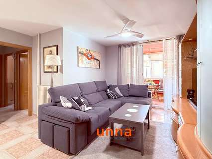 Piso en venta en Móstoles