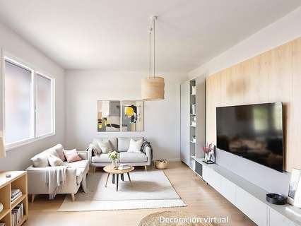 Piso en venta en Móstoles