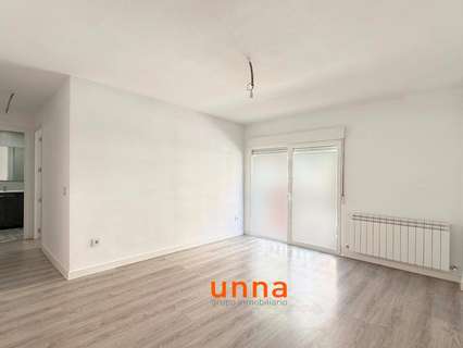 Piso en venta en Móstoles