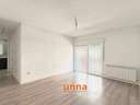 Piso en venta en Móstoles