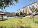 Ático dúplex en venta en Alcorcón