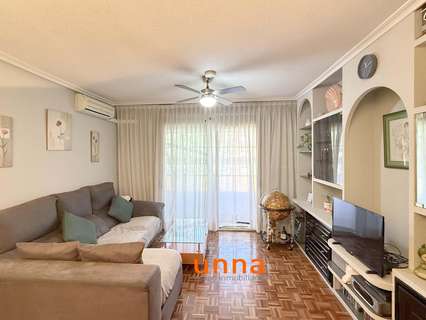 Piso en venta en Móstoles