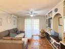 Piso en venta en Móstoles