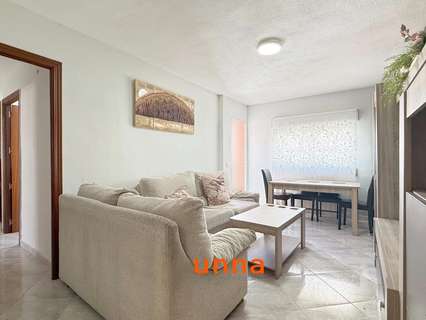 Piso en venta en Móstoles