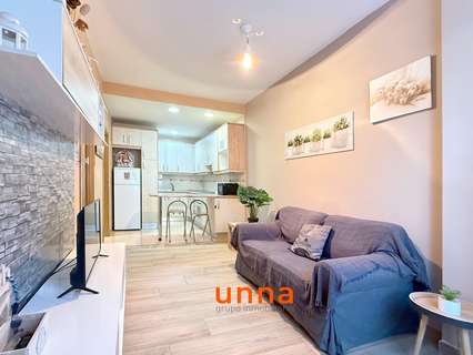 Piso en venta en Móstoles