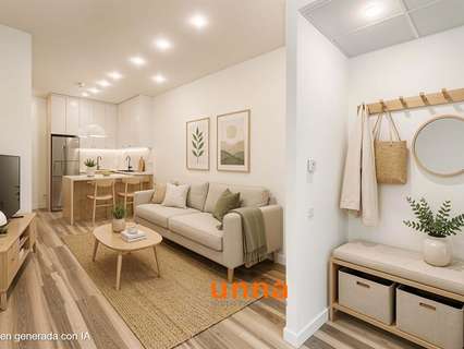 Piso en venta en Móstoles