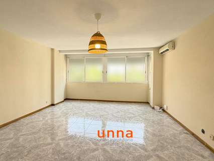 Piso en venta en Móstoles