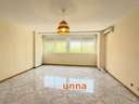 Piso en venta en Móstoles