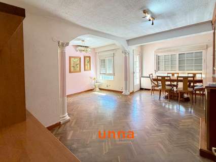 Piso en venta en Móstoles