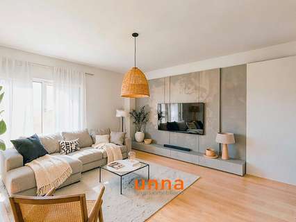 Piso en venta en Móstoles
