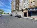 Local comercial en venta en Boiro rebajado