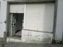 Local comercial en venta en Santiago de Compostela rebajado