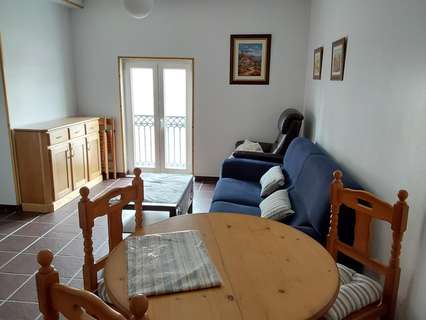 Apartamento en alquiler en Ribeira