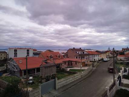 Casa en venta en Ribeira