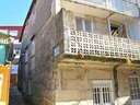 Casa en venta en Pontevedra