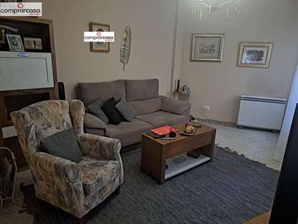 Casa en venta en Ribeira rebajada