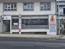 Local comercial en alquiler en Ribeira