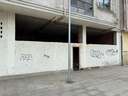 Local comercial en alquiler en Ribeira