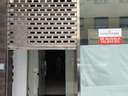 Local comercial en alquiler en Boiro