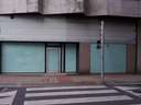 Local comercial en alquiler en Pontevedra rebajado